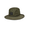 TAION 231 NDML MILITARY HAT BLACK
