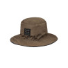 TAION 231 NDML MILITARY HAT DARK NAVY