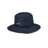 TAION 231 NDML MILITARY HAT DARK NAVY
