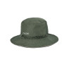 TAION 231 NDML MILITARY HAT OLIVE