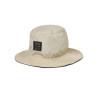 TAION 231 NDML MILITARY HAT OLIVE