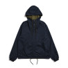 TAION 106 NDM MILITARY RVS ANORAK PARKA DARK OLIVE