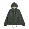 TAION 106 NDM MILITARY RVS ANORAK PARKA OLIVE