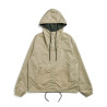 TAION 106 NDM MILITARY RVS ANORAK PARKA OLIVE