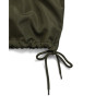 TAION 109 SHND MILITARY LONG SLEEVE SHIRT DARK OLIVE