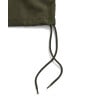 TAION 109 SHND MILITARY LONG SLEEVE SHIRT DARK OLIVE