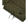 TAION 106 NDM MILITARY RVS ANORAK PARKA DARK OLIVE
