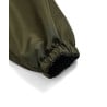 TAION 106 NDM MILITARY RVS ANORAK PARKA DARK OLIVE