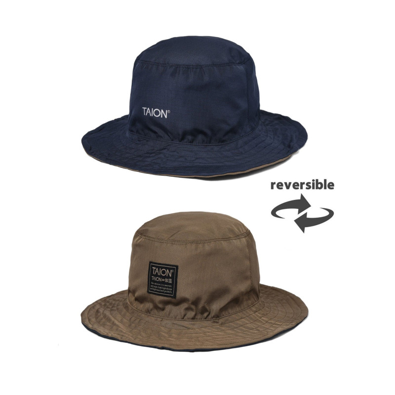 TAION 231 NDML MILITARY HAT DARK NAVY