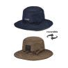 TAION 231 NDML MILITARY HAT DARK NAVY