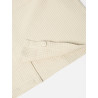 UNIVERSAL WORKS TECH OVERSHIRT PIKE WAFFLE DRIFTWOOD