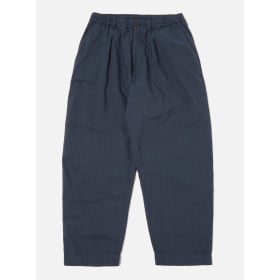 UNIVERSAL WORKS OXFORD PANT...