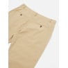 UNIVERSAL WORKS MILITARY CHINO SEERSUCKER SUMMER OAK