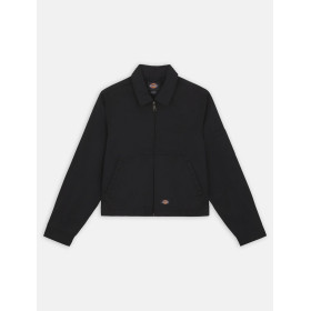 DICKIES UNLINED CROPPED...