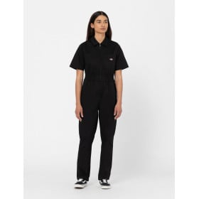 DICKIES VALE BLACK