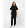 DICKIES VALE BLACK