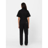 DICKIES VALE BLACK