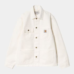CARHARTT MICHIGAN CHORE...