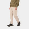 CARHARTT NEWEL PANT TONIC STONE DYED