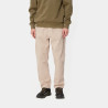 CARHARTT NEWEL PANT TONIC STONE DYED