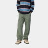 CARHARTT REGULAR CARGO PANT PARK