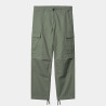 CARHARTT REGULAR CARGO PANT PARK