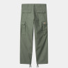 CARHARTT REGULAR CARGO PANT PARK
