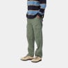 CARHARTT REGULAR CARGO PANT PARK