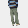 CARHARTT REGULAR CARGO PANT PARK