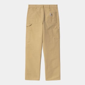 CARHARTT SINGLE KNEE PANT...