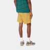 CARHARTT CHASE SWIM TRUNKS SUNRAY