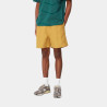CARHARTT CHASE SWIM TRUNKS SUNRAY