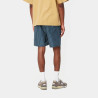 CARHARTT SLATER SWIM TRUNKS SLATER STRIPE