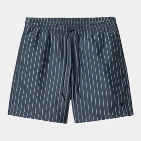 CARHARTT SLATER SWIM TRUNKS...