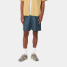 CARHARTT SLATER SWIM TRUNKS SLATER STRIPE