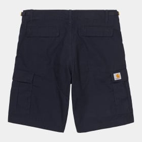 CARHARTT AVIATION SHORT...