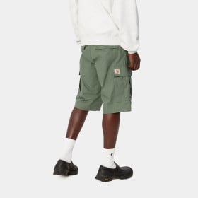 CARHARTT REGULAR CARGO...