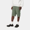CARHARTT REGULAR CARGO SHORT PARK