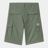 CARHARTT REGULAR CARGO SHORT PARK