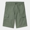 CARHARTT REGULAR CARGO SHORT PARK