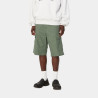 CARHARTT REGULAR CARGO SHORT PARK