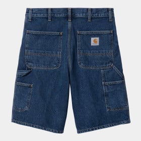 CARHARTT SINGLE KNEE SHORT...