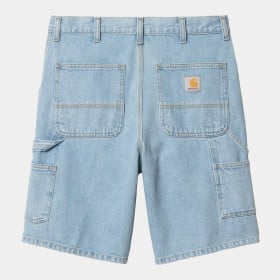CARHARTT SINGLE KNEE SHORT...