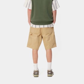CARHARTT SINGLE KNEE SHORT...