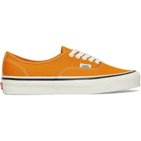 VANS ANAHEIM FACTORY...