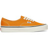 VANS ANAHEIM FACTORY AUTHENTIC 44 DX OG GOLD