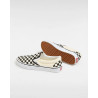 vans - slip on- 98dx - checkboard - black white- pacificwear