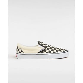 VANS CLASSIC SLIP ON...