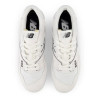 NEW BALANCE 550 PRB