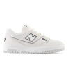NEW BALANCE 550 PRB